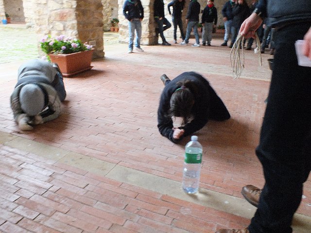 DSCF0453.JPG
