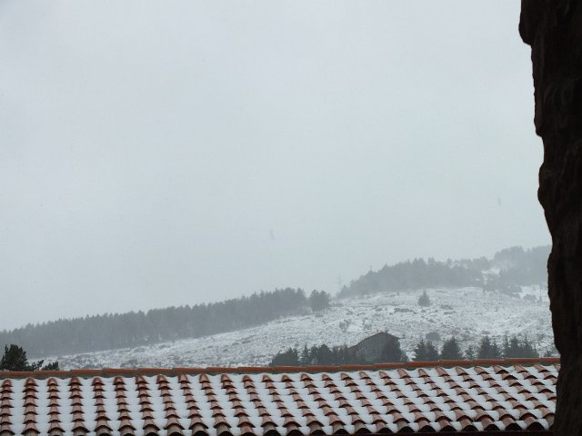 DSCF0459.JPG