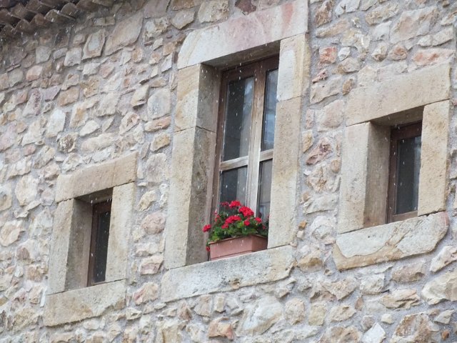 DSCF0461.JPG