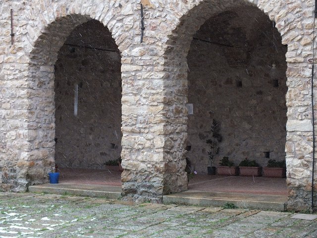 DSCF0462.JPG