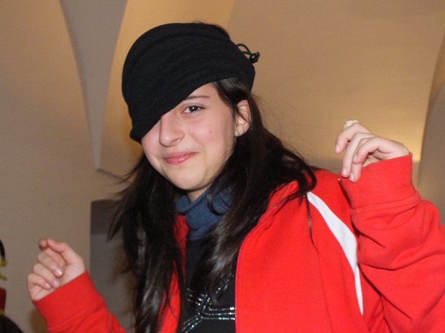DSCF0472.JPG