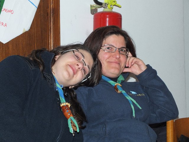 DSCF0474.JPG