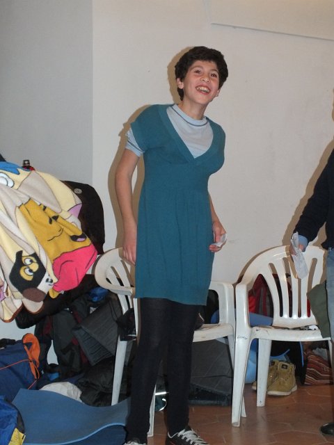 DSCF0495.JPG