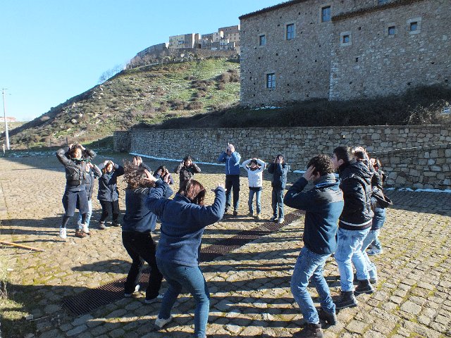 DSCF0504.JPG