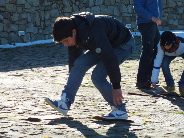 DSCF0507.JPG