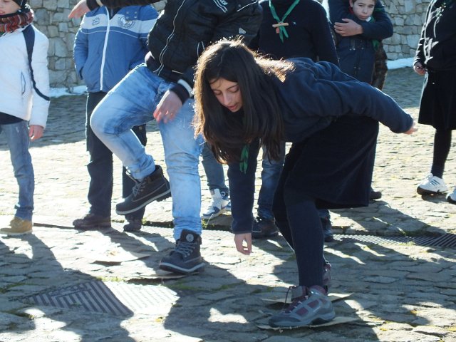 DSCF0512.JPG