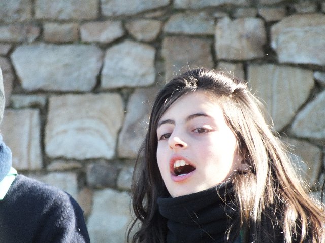 DSCF0522.JPG