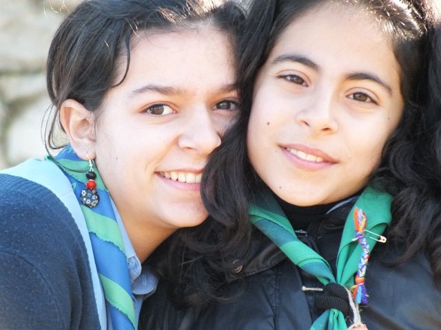 DSCF0523.JPG