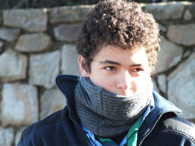 DSCF0525.JPG