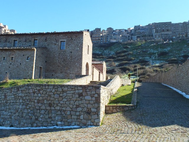 DSCF0531.JPG