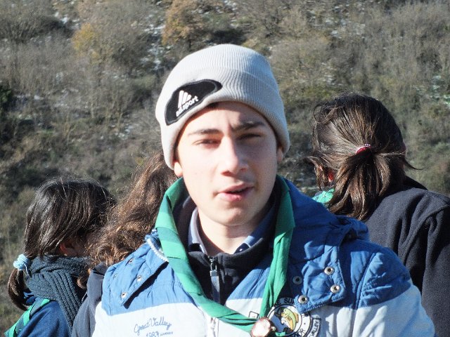 DSCF0542.JPG