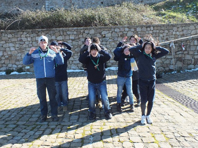 DSCF0547.JPG