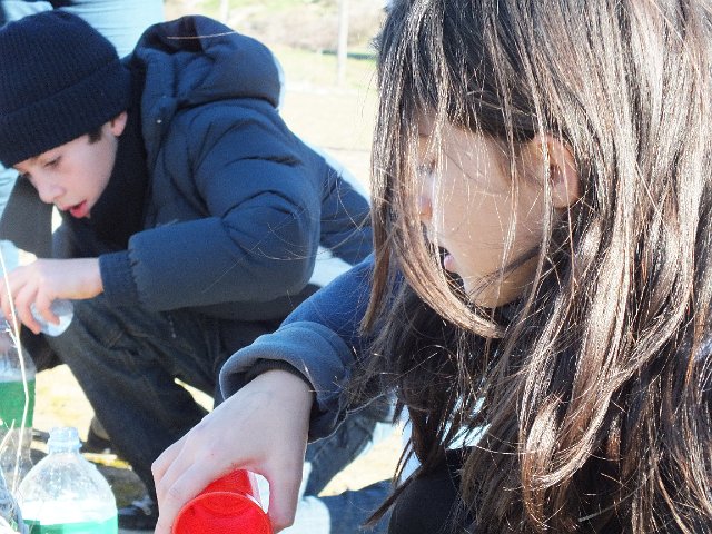 DSCF0552.JPG