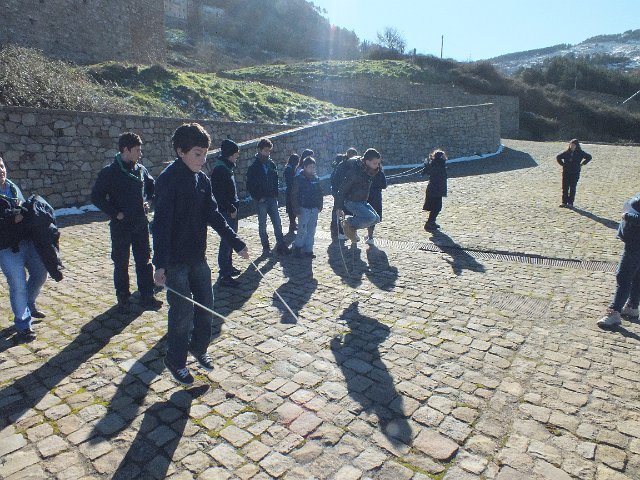DSCF0555.JPG
