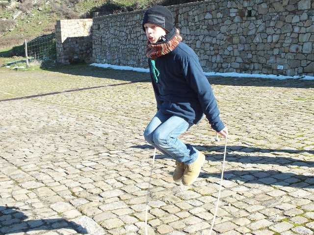 DSCF0560.JPG