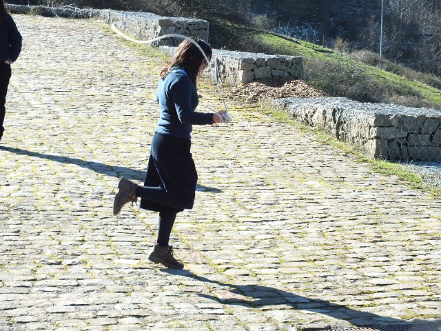 DSCF0562.JPG