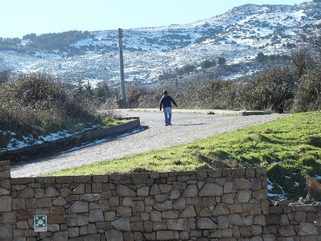 DSCF0563.JPG