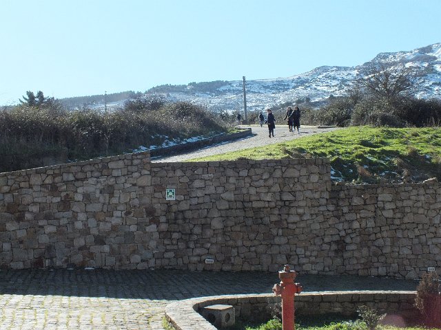 DSCF0564.JPG