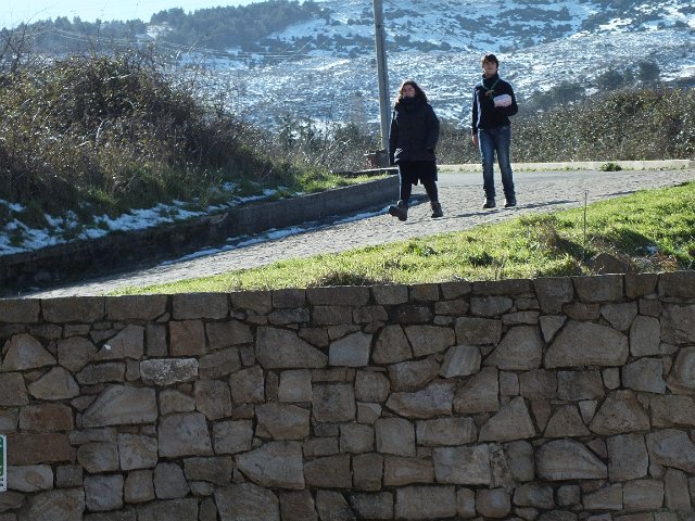 DSCF0566.JPG