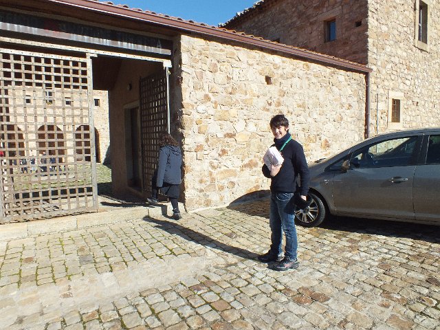 DSCF0568.JPG