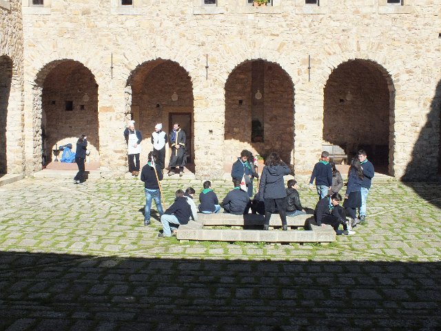DSCF0570.JPG