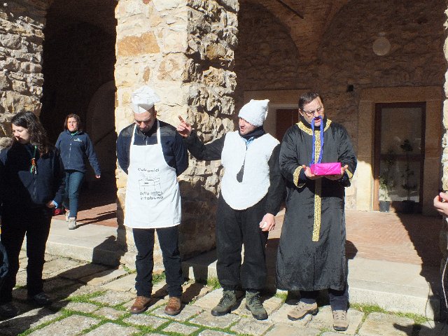 DSCF0576.JPG