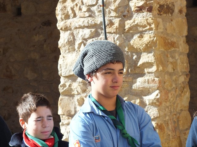DSCF0578.JPG