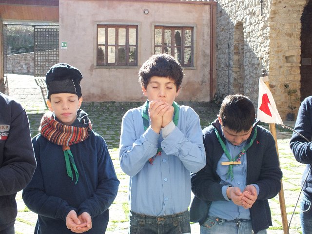 DSCF0584.JPG