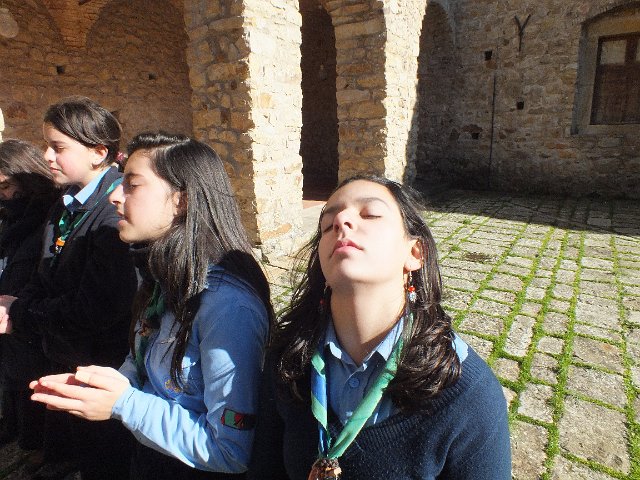 DSCF0588.JPG