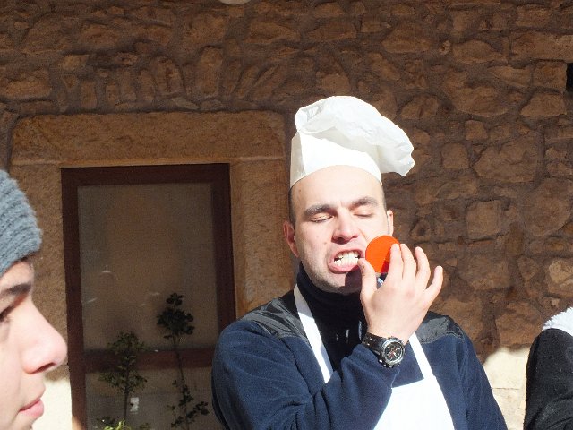 DSCF0591.JPG