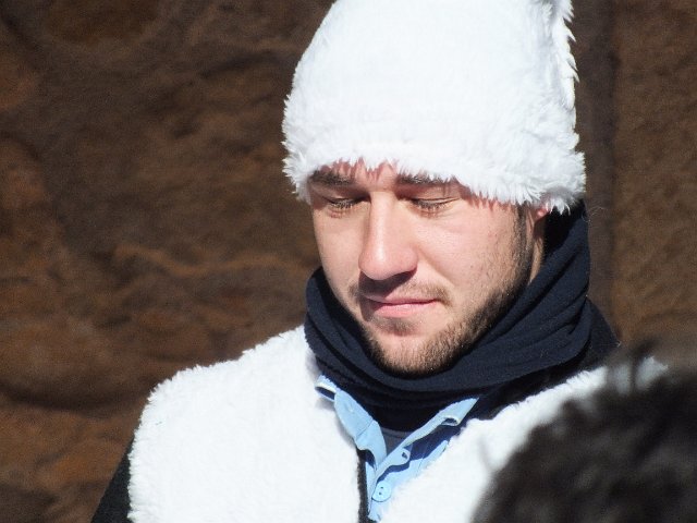 DSCF0594.JPG