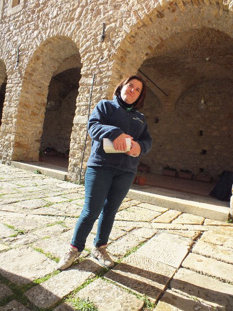 DSCF0605.JPG