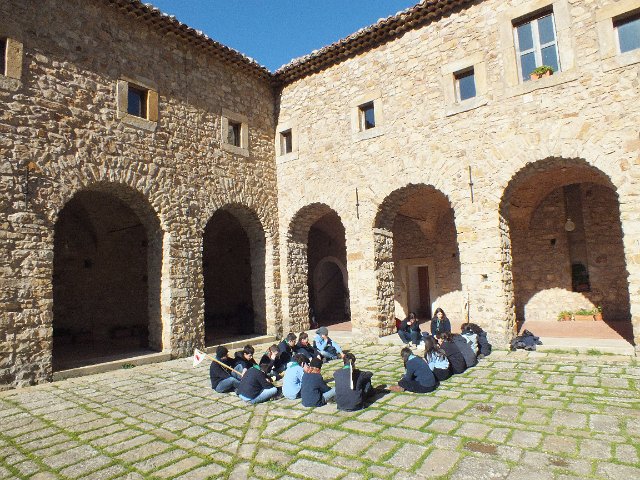 DSCF0609.JPG