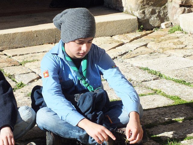 DSCF0610.JPG