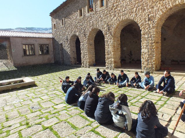 DSCF0613.JPG