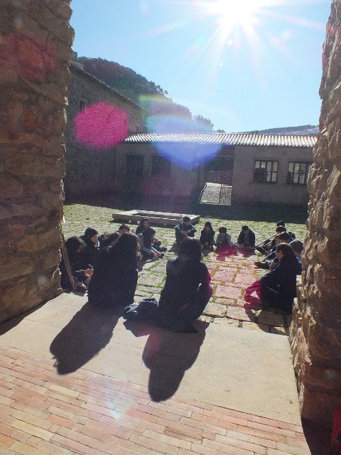 DSCF0614.JPG