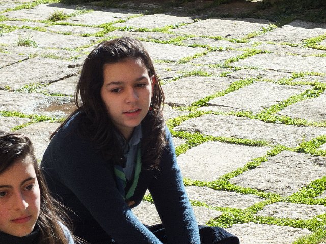 DSCF0615.JPG