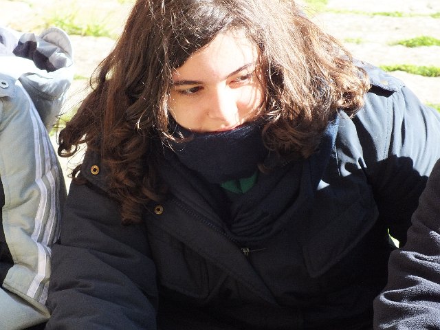 DSCF0618.JPG