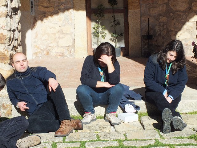 DSCF0623.JPG