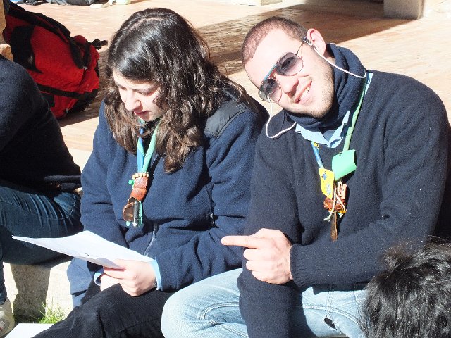 DSCF0626.JPG