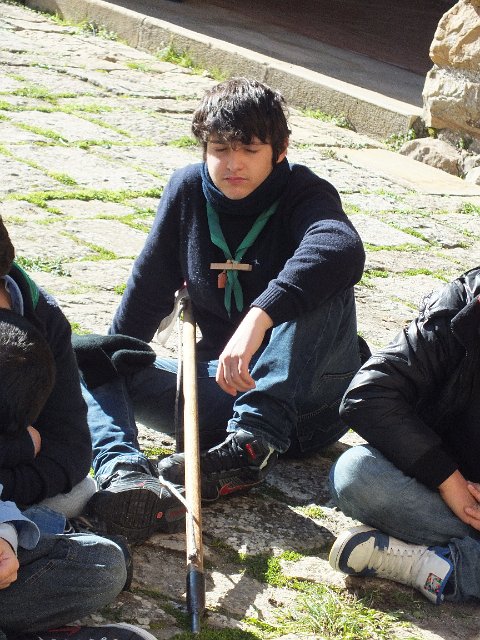 DSCF0629.JPG