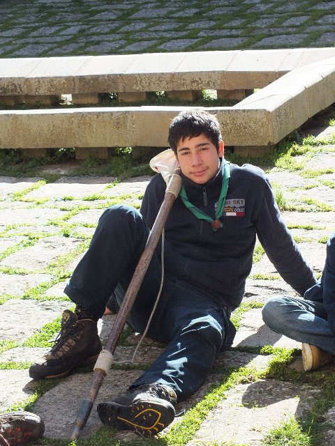 DSCF0630.JPG