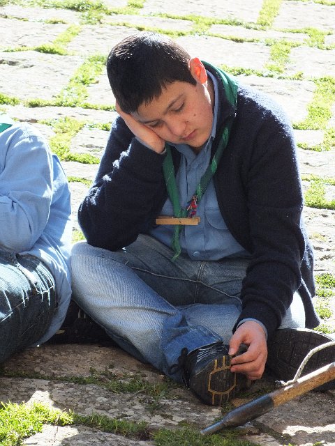 DSCF0631.JPG