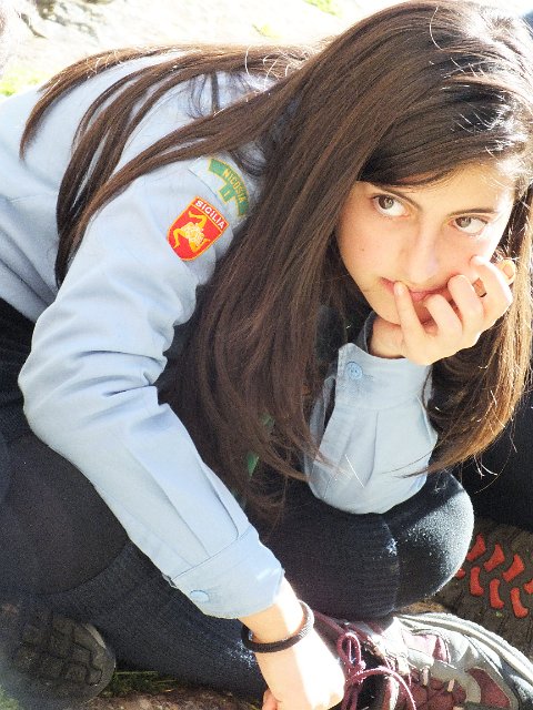 DSCF0633.JPG
