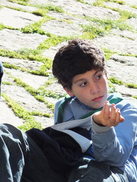 DSCF0634.JPG