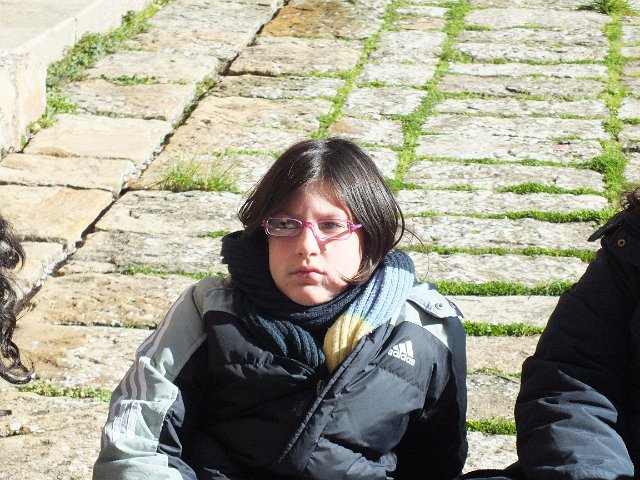 DSCF0637.JPG