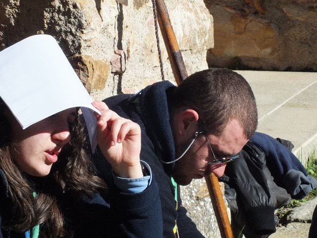 DSCF0638.JPG