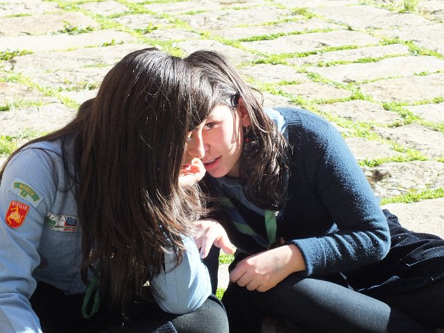 DSCF0640.JPG