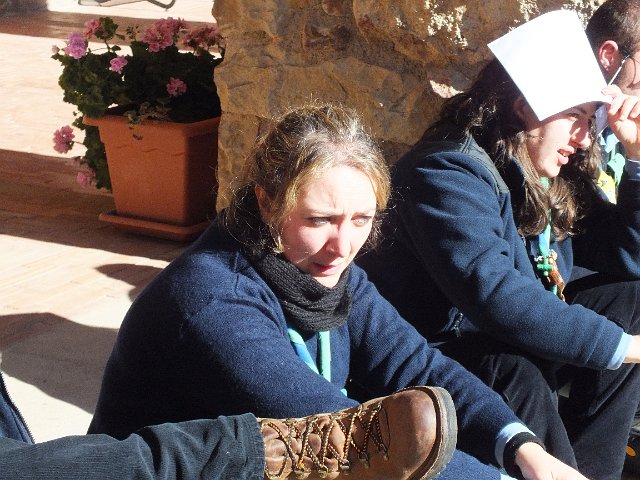 DSCF0649.JPG