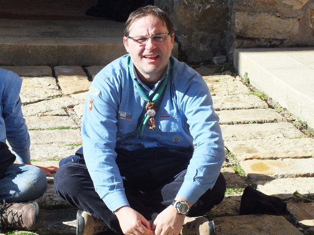DSCF0651.JPG